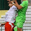 22.9.2012   FC  Rot-Weiss Erfurt - Kickers Offenbach 1-1_104